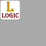 Logo of Logic android Application 